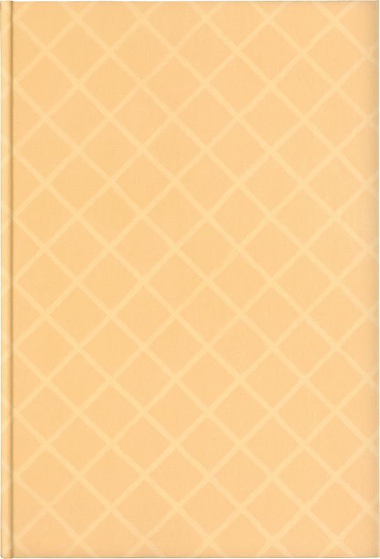 Große Happen in der 2. und 4. Dimension