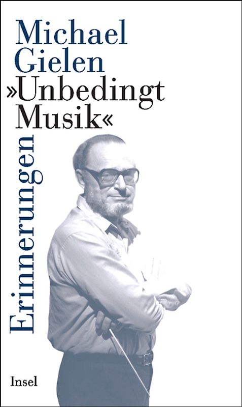 »Unbedingt Musik«