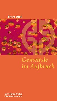 Gemeinde im Aufbruch
