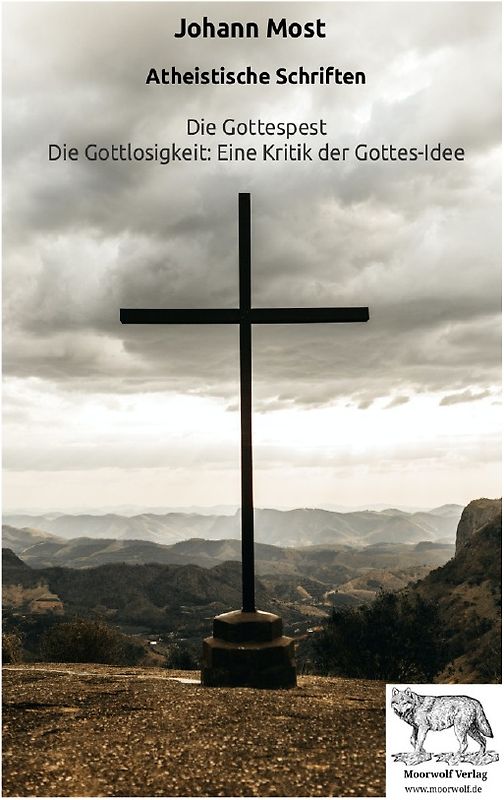 Atheistische Schriften