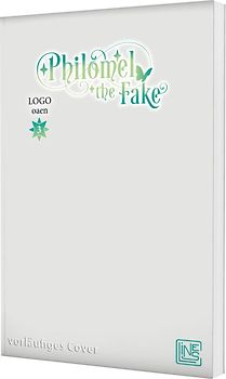 Philomel the Fake 3