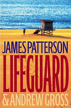 Lifeguard - James Patterson