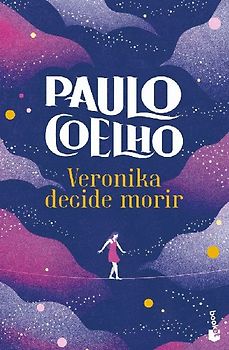 Veronika decide morir