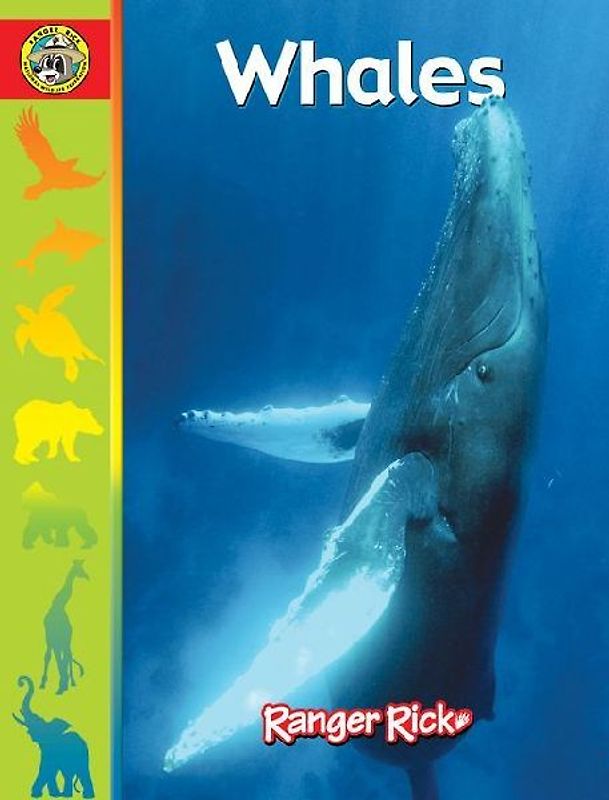 Whales