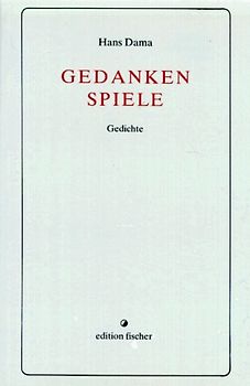 Gedankenspiele