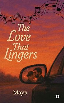 The Love That Lingers