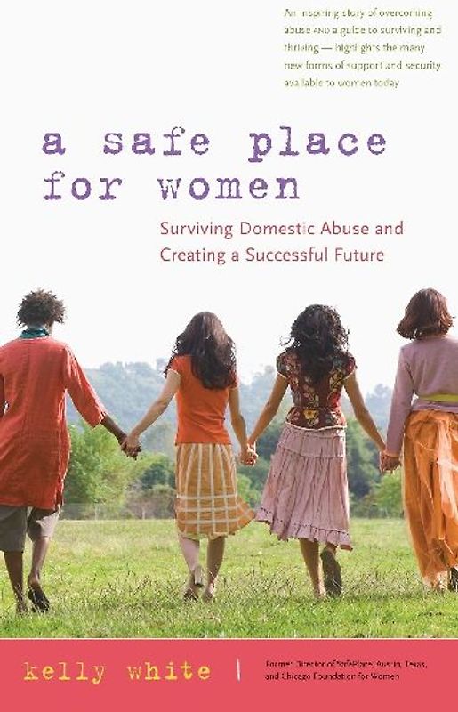 A Safe Place for Women