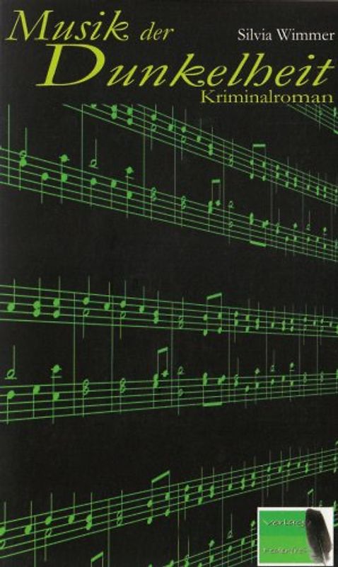Musik der Dunkelheit