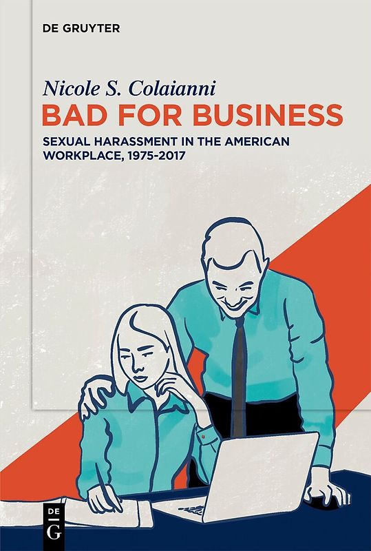 Bad for Business