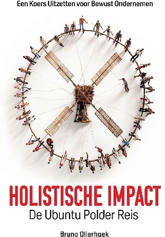 Holistische Impact