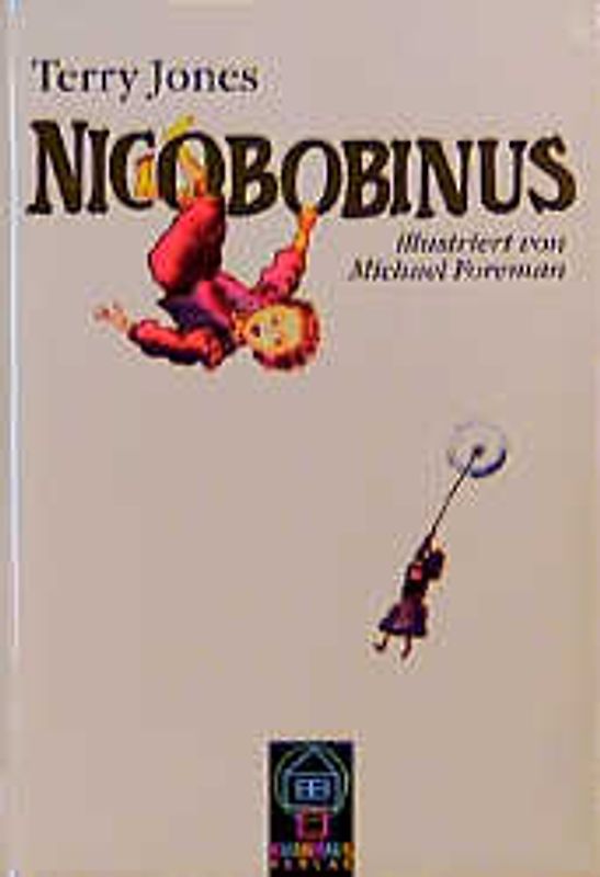 Nicobobinus