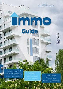 Der Immo Guide