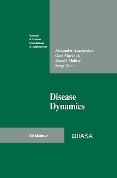 Disease Dynamics