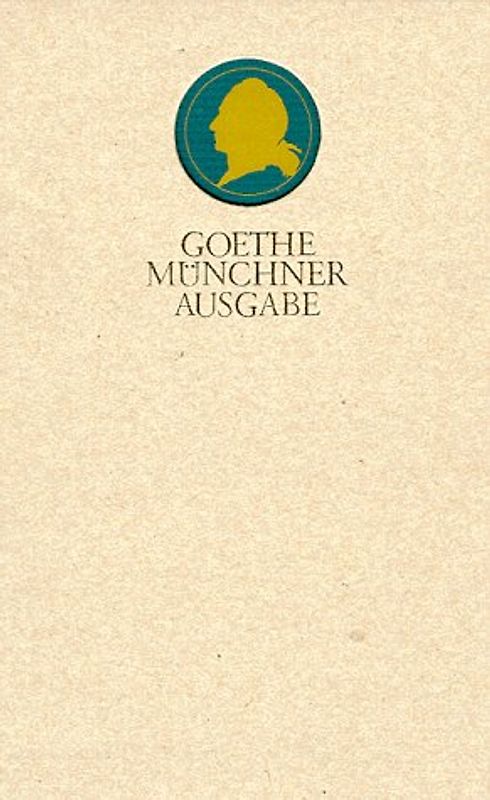 Sämtliche Werke nach Epochen seines Schaffens