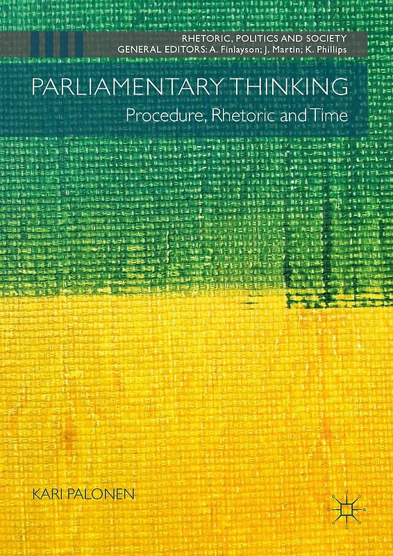 Parliamentary Thinking