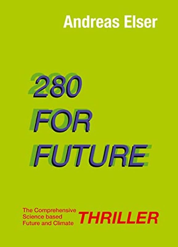 280 For Future