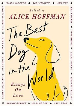 The Best Dog in the World