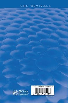 Environmental Particles