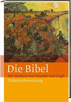 Die Bibel