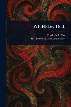 Wilhelm Tell