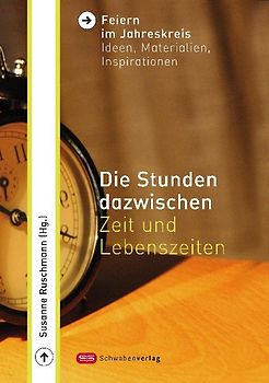 Die Stunde dazwischen