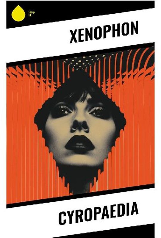 Cyropaedia