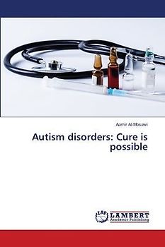 Autism disorders: Cure is possible