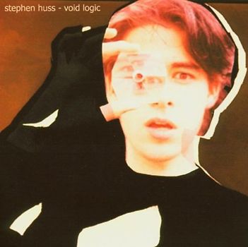 Stephen Huss - Void Logic