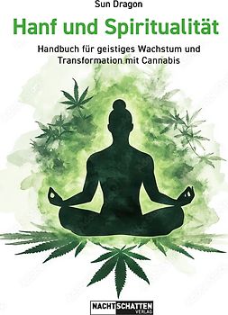Hanf und Spiritualität