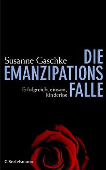 Die Emanzipationsfalle