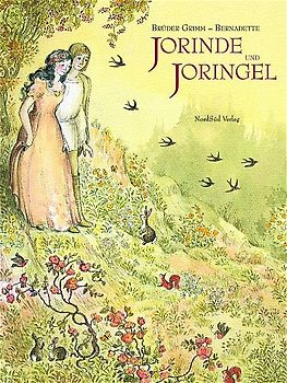 Jorinde und Joringel