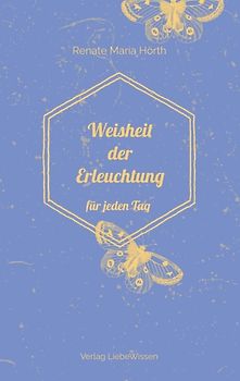Weisheit der Erleuchtung