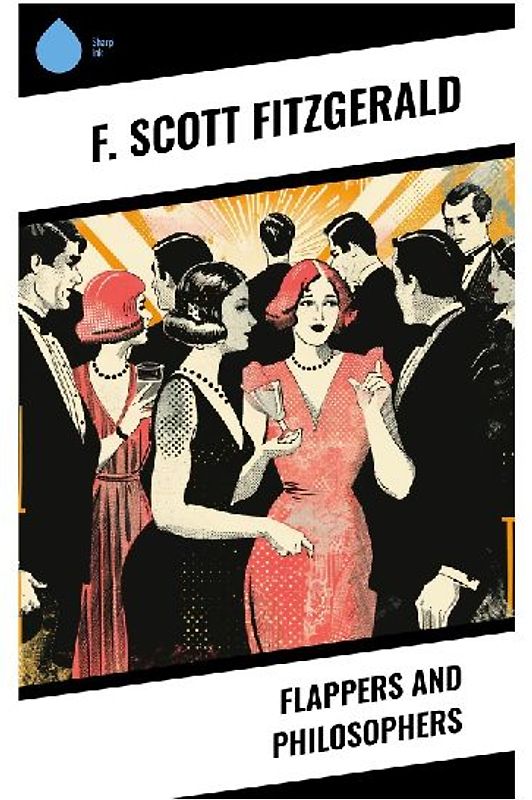 Flappers and Philosophers