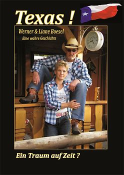 Texas!