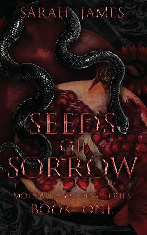 Seeds of Sorrow