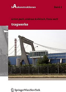 Tragwerke