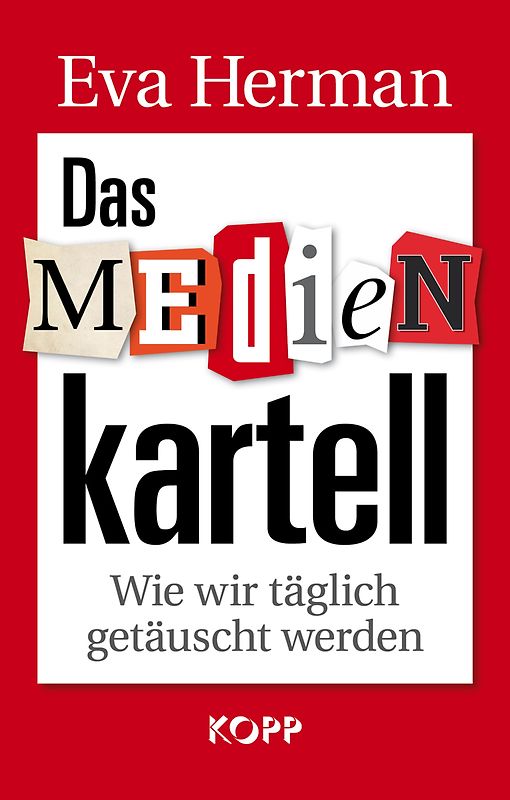 Das Medienkartell