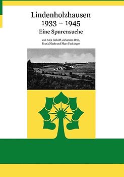 Lindenholzhausen 1933 - 1945