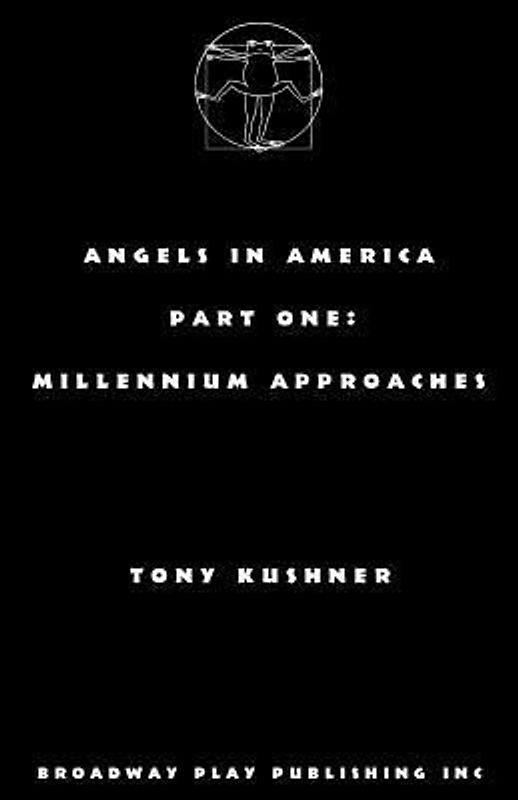 Angels in America, Part One
