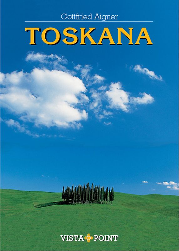 Toskana