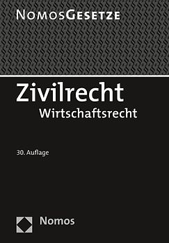 Zivilrecht
