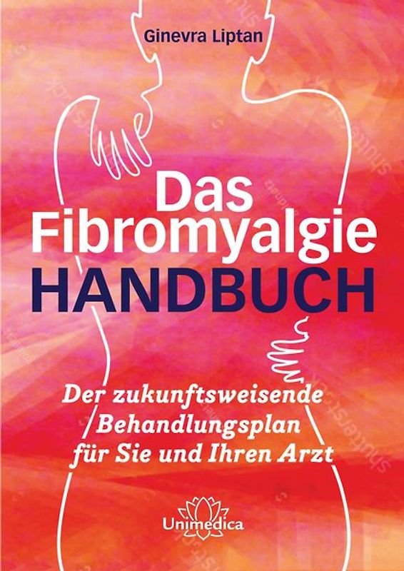 Das Fibromyalgie-Handbuch