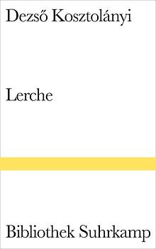 Lerche