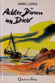 Achter Dünen un Diek