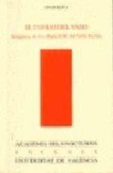 El fondo del vaso : imágenes de don Ramón M. del Valle-Inclán