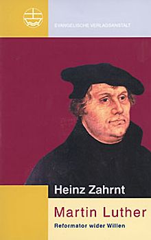 Martin Luther