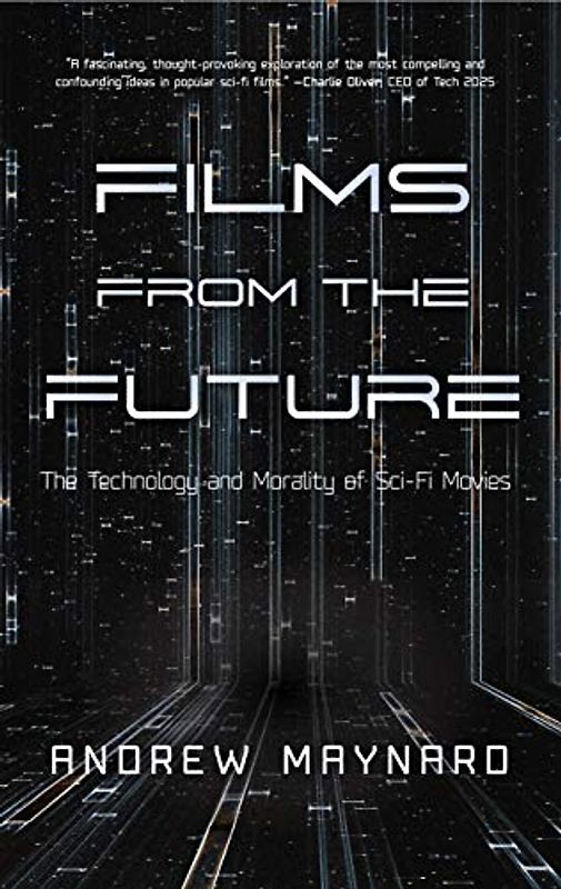 Films from the Future