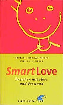Smart Love
