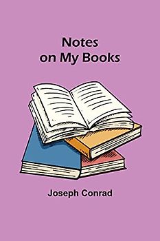 Notes on My Books