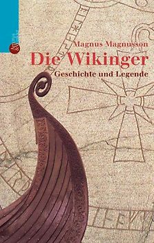 Die Wikinger